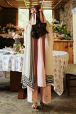 3 Piece Unstitched Heavy Embroidered Lawn Suit with Printed Poly Lawn Dupatta ZS2620